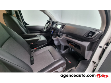Peugeot Expert — 14