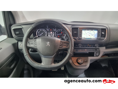 Peugeot Expert — 17