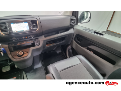 Peugeot Expert — 18