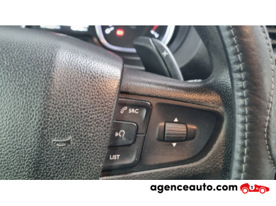 Peugeot Expert — 21