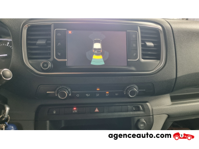 Peugeot Expert — 25