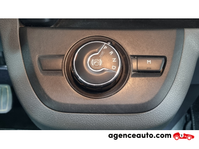 Peugeot Expert — 26