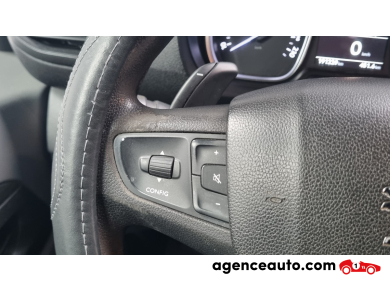 Peugeot Expert — 20