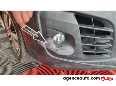 Peugeot Expert — 31