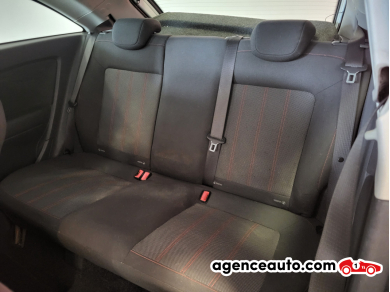 Opel Corsa — 12