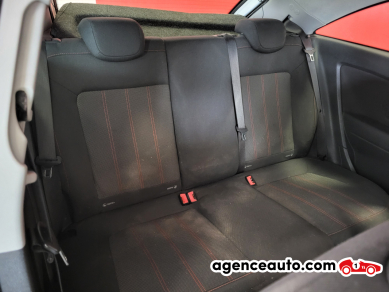 Opel Corsa — 25