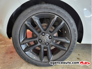 Opel Corsa — 27