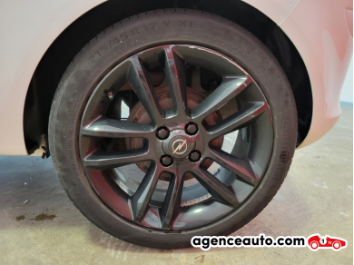 Opel Corsa — 28