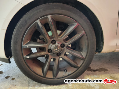 Opel Corsa — 29