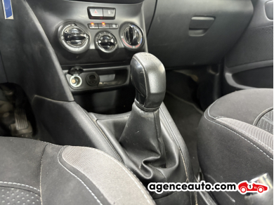 Peugeot 208 — 19