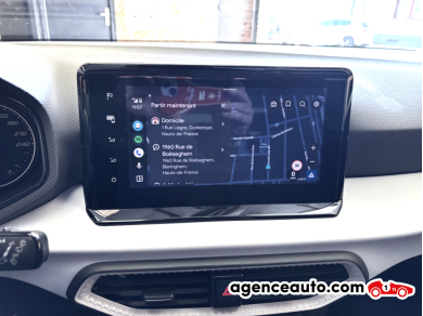 Seat Ibiza — 24