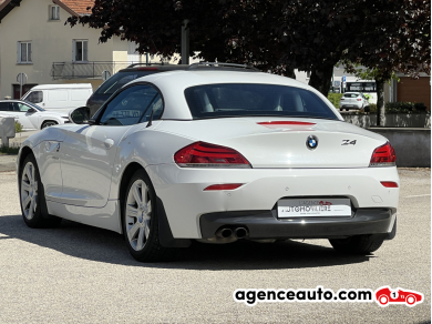 Bmw Z4 — 33