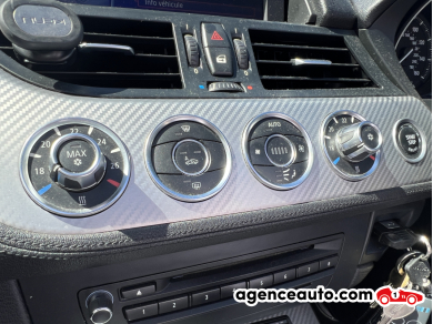 Bmw Z4 — 23