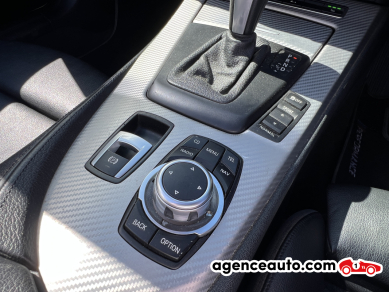 Bmw Z4 — 22