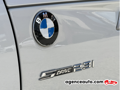 Bmw Z4 — 28