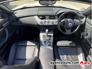 Bmw Z4 — 10