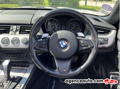Bmw Z4 — 26