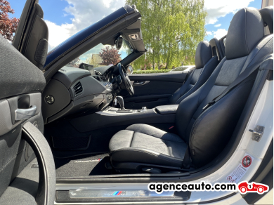 Bmw Z4 — 13