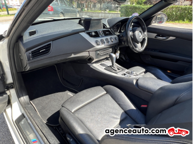 Bmw Z4 — 11