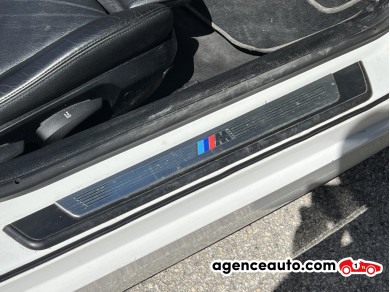 Bmw Z4 — 27
