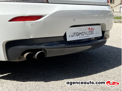 Bmw Z4 — 29