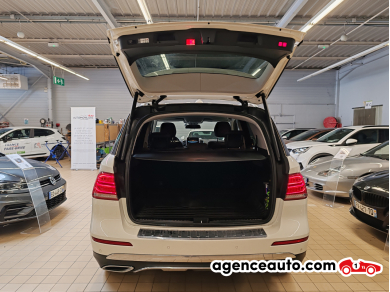 Mercedes Classe GLE — 6