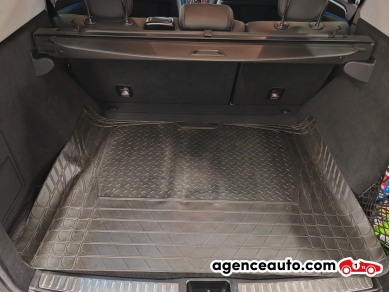 Mercedes Classe GLE — 8
