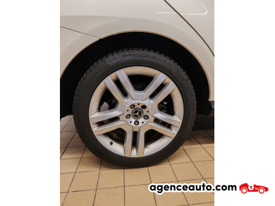 Mercedes Classe GLE — 26