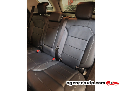 Mercedes Classe GLE — 21