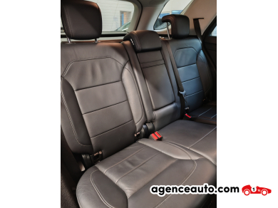 Mercedes Classe GLE — 23