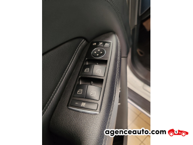 Mercedes Classe GLE — 33