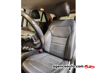 Mercedes Classe GLE — 14