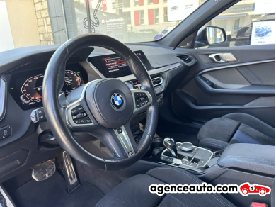 Bmw Série 1 — 10