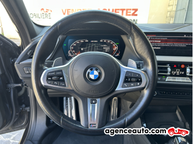 Bmw Série 1 — 11