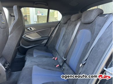 Bmw Série 1 — 21