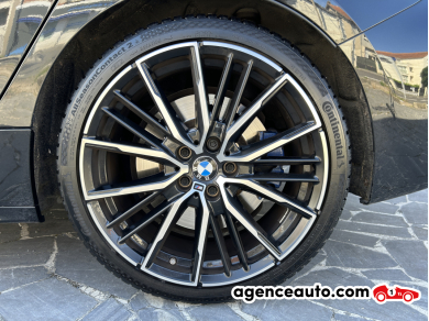 Bmw Série 1 — 30