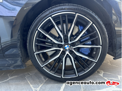Bmw Série 1 — 29