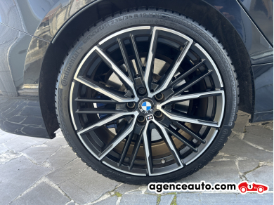 Bmw Série 1 — 28