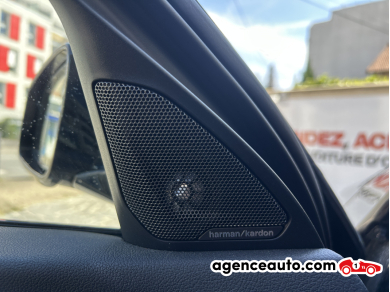 Bmw Série 1 — 26
