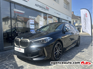 Bmw Série 1