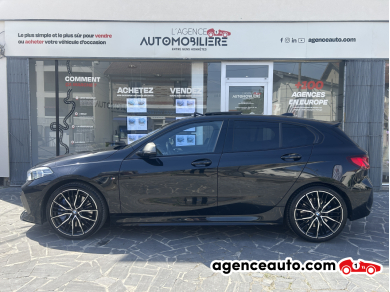 Bmw Série 1 — 2