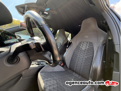 Volkswagen Golf — 11