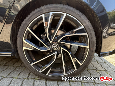 Volkswagen Golf — 18