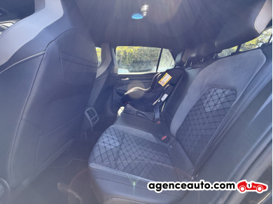 Volkswagen Golf — 13