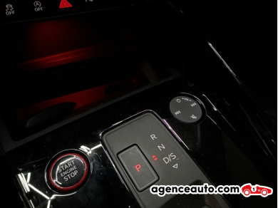 Audi RS3 — 28
