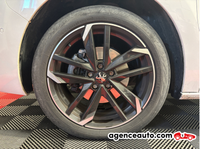 Peugeot Expert — 9