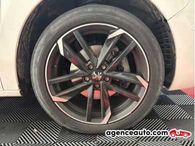 Peugeot Expert — 26