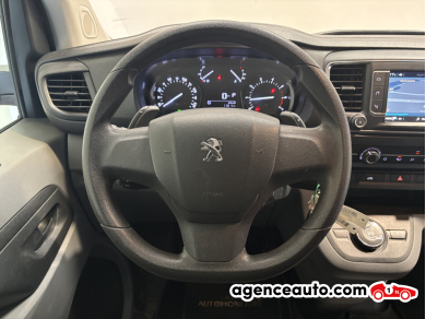 Peugeot Expert — 15