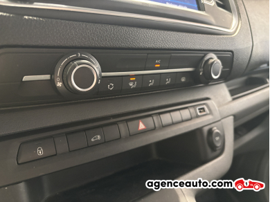Peugeot Expert — 19