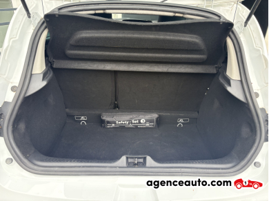 Renault Clio — 5